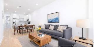 1144 Lafayette Ave 1144 Lafayette Ave Gallery 1