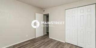 4010 West Marietta Street Gallery 11