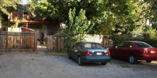 938 800 E Gallery 13