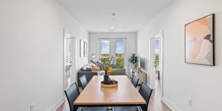 UNITi Montrose Gallery 19