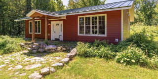 9374 Alango Road Gallery 1