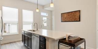 2250 E 100th Street Gallery 11