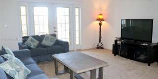 7615 Heritage Crossing Way Gallery 1