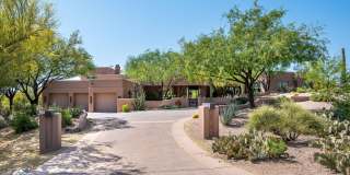 39750 N 100TH Street Gallery 61