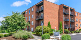 Groton Towers Gallery 1