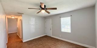 1403 E CORTEZ DRIVE Gallery 3
