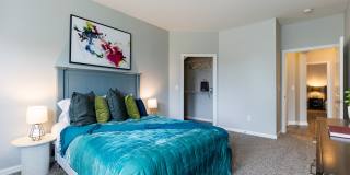 Alinium at Zionsville Gallery 26