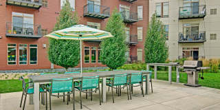 The Covington Gallery 22