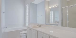 8457 Xanthus Lane Gallery 4