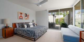 322 Desert Lakes Drive Gallery 21