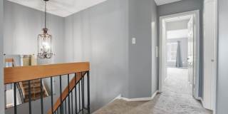123 QUINCE Circle Gallery 15