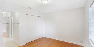 13950 SW 155th Ct # 0, Miami, FL 33196 Gallery 34