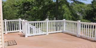 25783 FENIAN Court Gallery 55