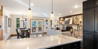 One-of-a-Kind Mountain Home in Park City Gallery 10