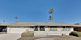 10730 W Tropicana Cir Gallery 1