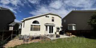 5183 Creek Way Gallery 10