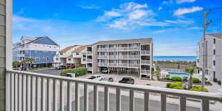 Close to the beach Gallery 50