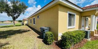 Tuscany Preserve-1769 CORIANDER DR POINCIANA, FL 34759 Gallery 5