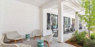 The Stafford Gallery 34