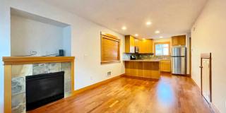 Great TownHome For Rent Gallery 5