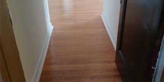 105-33 66 Avenue Gallery 1
