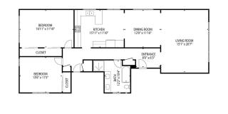 2545 W Lunt Avenue Gallery 19