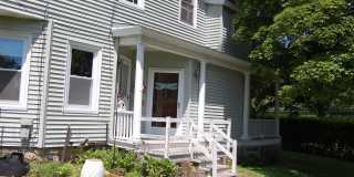 33 Barry Avenue Gallery 14