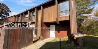 9 Sycamore Court Gallery 1