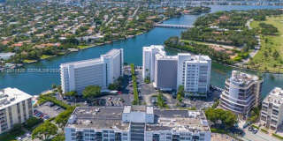 1001 91st St cu-511, Bay Harbor Islands, FL 33154 Gallery 53