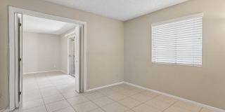 4444 E Paradise Valley Pkwy #129 Gallery 17