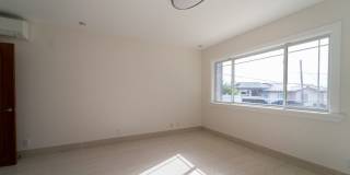 Large and Spacious 4 Bed 4 Bath | 2004 Skyline Dr | $7800 Gallery 15