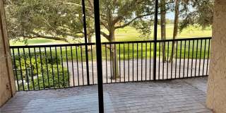 200 Jacaranda Country Club Dr Gallery 2