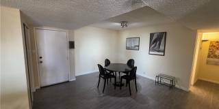 750 S Royal Crest Circle Gallery 32