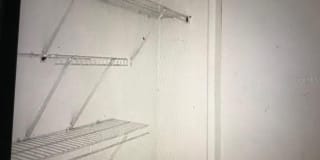 941 LAKEVIEW ROAD Gallery 20
