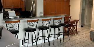 2200 South Ocean Drive Gallery 8