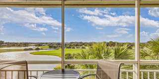 2421 Village Boulevard unit: 401 Gallery 38