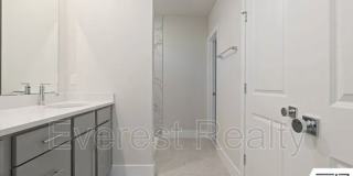 9 Buffalo Grove Place Gallery 20