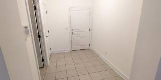 1114 Arborgate Circle Gallery 12