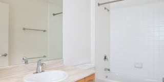 Avalon at Mission Bay Gallery 12