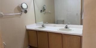 13112 MEADOWFIELD DRIVE Gallery 19