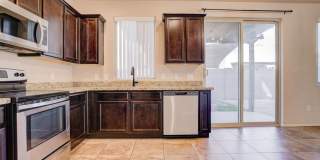 3 Bedroom 2.5 Bath $200.00 OFF FIRST FULL MONTHS RENT 3 Bedroom 2.5 Bath $200.00 OFF FIRST FULL MONTHS RENT Gallery 11
