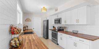 1116 SE 13th Court Gallery 18