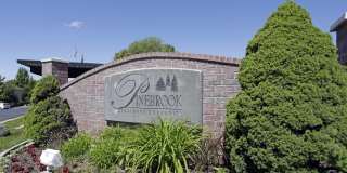 Pinebrook Gallery 39