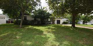3 bedrooms/ 2.5 baths home for rent at 924 Boardman St. Orlando, FL 32804 Gallery 4