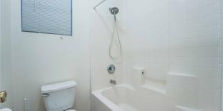 7224 PINON CREST Court Gallery 14