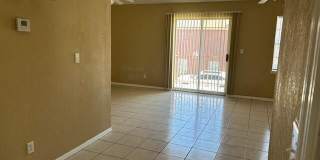 11275 PEBBLE HILLS Boulevard Gallery 9