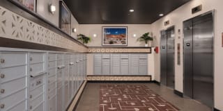 Broadstone Vin Gallery 28