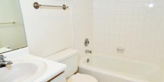 345 Denniston Street Gallery 6