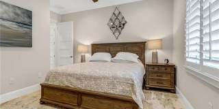 6487 Warwick Ave Gallery 22