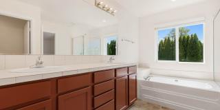 3 Bedroom Home with Open Layout, Large Garage & Primary Suite 3 Bedroom Home with Open Layout, Large Garage & Primary Suite Gallery 13